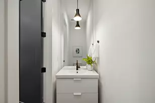 3700 Clawson Rd, Austin, TX 78704 - Photo 15