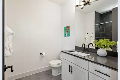 3700 Clawson Road #501, Austin, TX 78704 - Photo 29