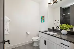 3700 Clawson Rd, Austin, TX 78704 - Photo 29