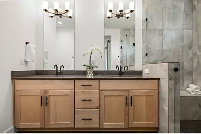 3700 Clawson Road #501, Austin, TX 78704 - Photo 21