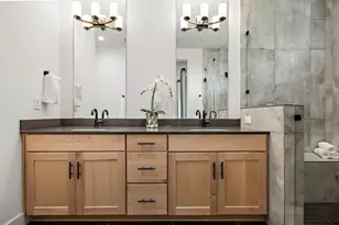 3700 Clawson Rd, Austin, TX 78704 - Photo 21