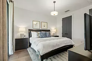 3700 Clawson Rd, Austin, TX 78704 - Photo 19