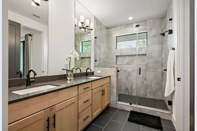 3700 Clawson Road #501, Austin, TX 78704 - Photo 23