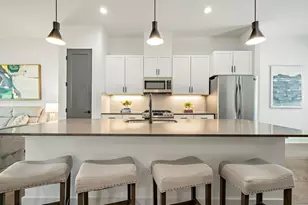 3700 Clawson Rd, Austin, TX 78704 - Photo 9