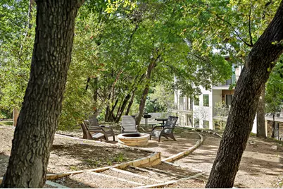 3700 Clawson Road #501, Austin, TX 78704 - Photo 31