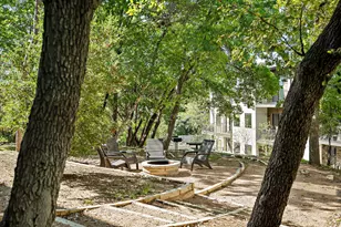 3700 Clawson Rd, Austin, TX 78704 - Photo 31