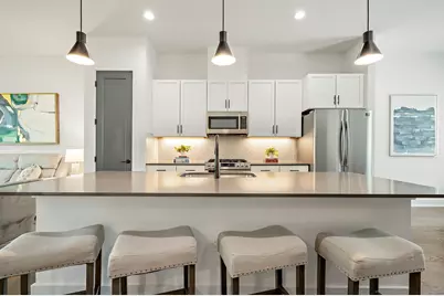 3700 Clawson Road #501, Austin, TX 78704 - Photo 7