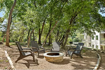3700 Clawson Road #501, Austin, TX 78704 - Photo 5