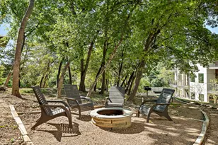 3700 Clawson Rd, Austin, TX 78704 - Photo 5
