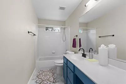1509 Shady Creek Trail, Cedar Park, TX 78613 - Photo 27