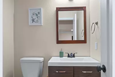 1509 Shady Creek Trail, Cedar Park, TX 78613 - Photo 7
