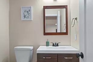 1509 Shady Creek Trail, Cedar Park, TX 78613 - Photo 7