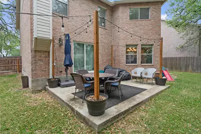 1509 Shady Creek Trail, Cedar Park, TX 78613 - Photo 31