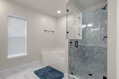 1509 Shady Creek Trail, Cedar Park, TX 78613 - Photo 21