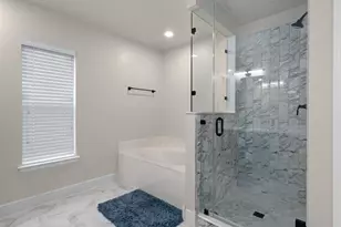 1509 Shady Creek Trail, Cedar Park, TX 78613 - Photo 21