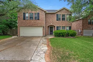 1509 Shady Creek Trail, Cedar Park, TX 78613 - Photo 1