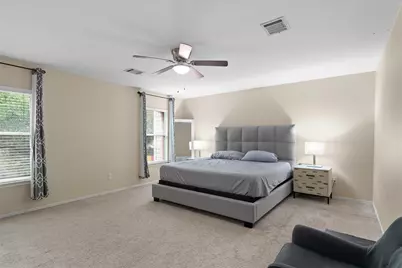 1509 Shady Creek Trail, Cedar Park, TX 78613 - Photo 17
