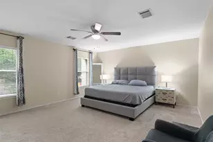 1509 Shady Creek Trail, Cedar Park, TX 78613 - Photo 17