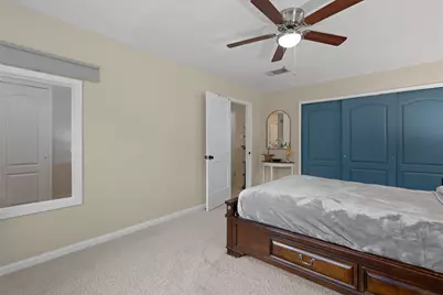 1509 Shady Creek Trail, Cedar Park, TX 78613 - Photo 23