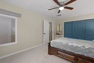 1509 Shady Creek Trail, Cedar Park, TX 78613 - Photo 23