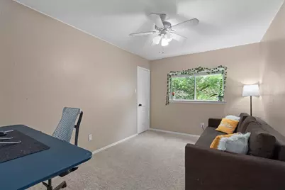 1509 Shady Creek Trail, Cedar Park, TX 78613 - Photo 29
