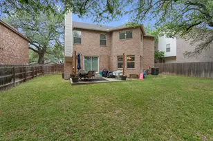 1509 Shady Creek Trail, Cedar Park, TX 78613 - Photo 33