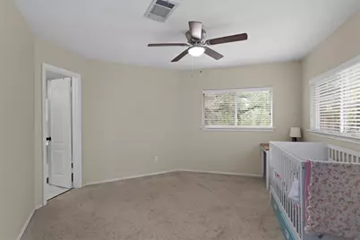 1509 Shady Creek Trail, Cedar Park, TX 78613 - Photo 19
