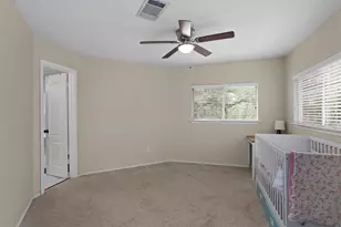 1509 Shady Creek Trail, Cedar Park, TX 78613 - Photo 19