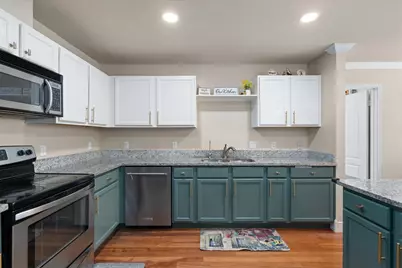 1509 Shady Creek Trail, Cedar Park, TX 78613 - Photo 11