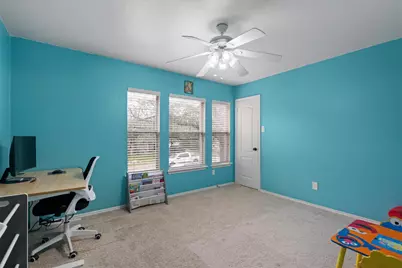 1509 Shady Creek Trail, Cedar Park, TX 78613 - Photo 25