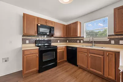 906 Indian Meadow Drive, Georgetown, TX 78626 - Photo 13