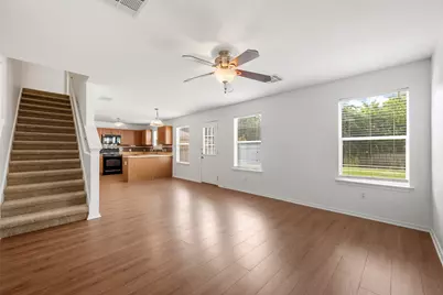 906 Indian Meadow Drive, Georgetown, TX 78626 - Photo 9
