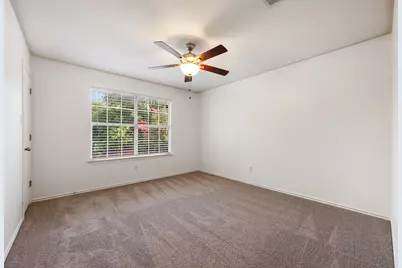 906 Indian Meadow Drive, Georgetown, TX 78626 - Photo 27