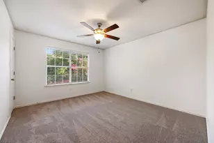 906 Indian Meadow Dr, Georgetown, TX 78626 - Photo 27