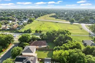 906 Indian Meadow Dr, Georgetown, TX 78626 - Photo 37
