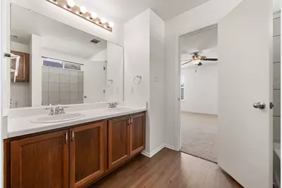 906 Indian Meadow Drive, Georgetown, TX 78626 - Photo 25