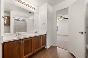 906 Indian Meadow Dr, Georgetown, TX 78626 - Photo 25
