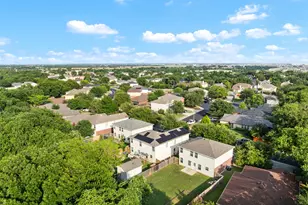 906 Indian Meadow Dr, Georgetown, TX 78626 - Photo 37