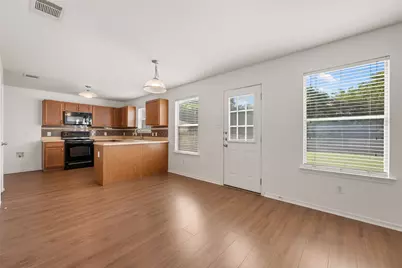 906 Indian Meadow Drive, Georgetown, TX 78626 - Photo 11