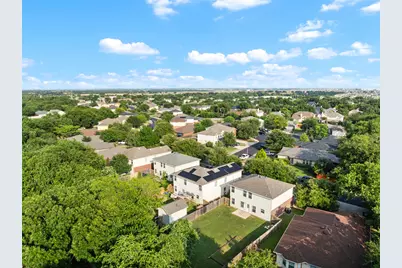906 Indian Meadow Drive, Georgetown, TX 78626 - Photo 37