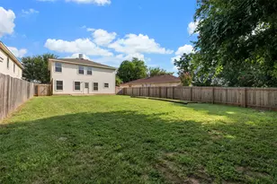 906 Indian Meadow Dr, Georgetown, TX 78626 - Photo 33