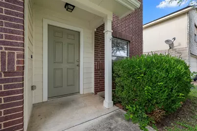 906 Indian Meadow Drive, Georgetown, TX 78626 - Photo 3