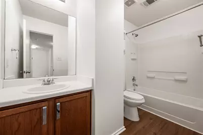 906 Indian Meadow Drive, Georgetown, TX 78626 - Photo 29