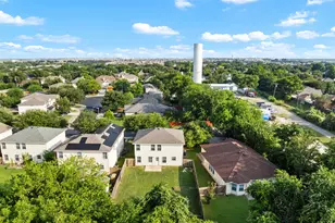 906 Indian Meadow Dr, Georgetown, TX 78626 - Photo 35