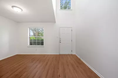 906 Indian Meadow Drive, Georgetown, TX 78626 - Photo 5