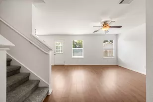 906 Indian Meadow Dr, Georgetown, TX 78626 - Photo 7