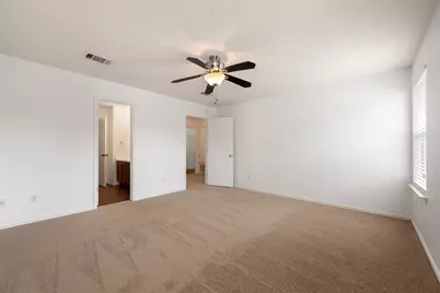 906 Indian Meadow Drive, Georgetown, TX 78626 - Photo 21