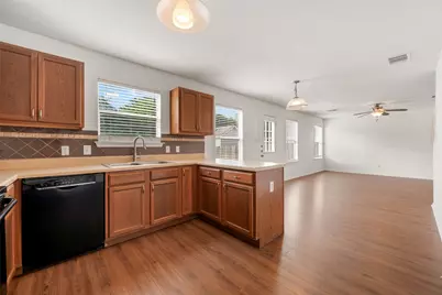 906 Indian Meadow Drive, Georgetown, TX 78626 - Photo 15