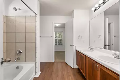 906 Indian Meadow Drive, Georgetown, TX 78626 - Photo 23