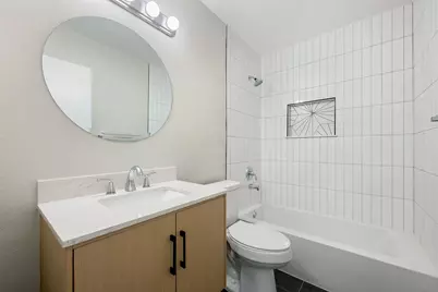 1513 Braes Ridge Drive #B, Austin, TX 78723 - Photo 17